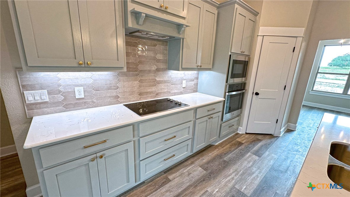 3154 Fish Pond Drive