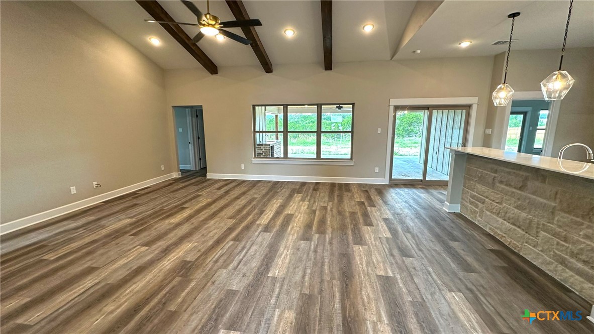 3154 Fish Pond Drive