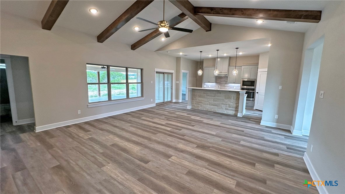 3154 Fish Pond Drive
