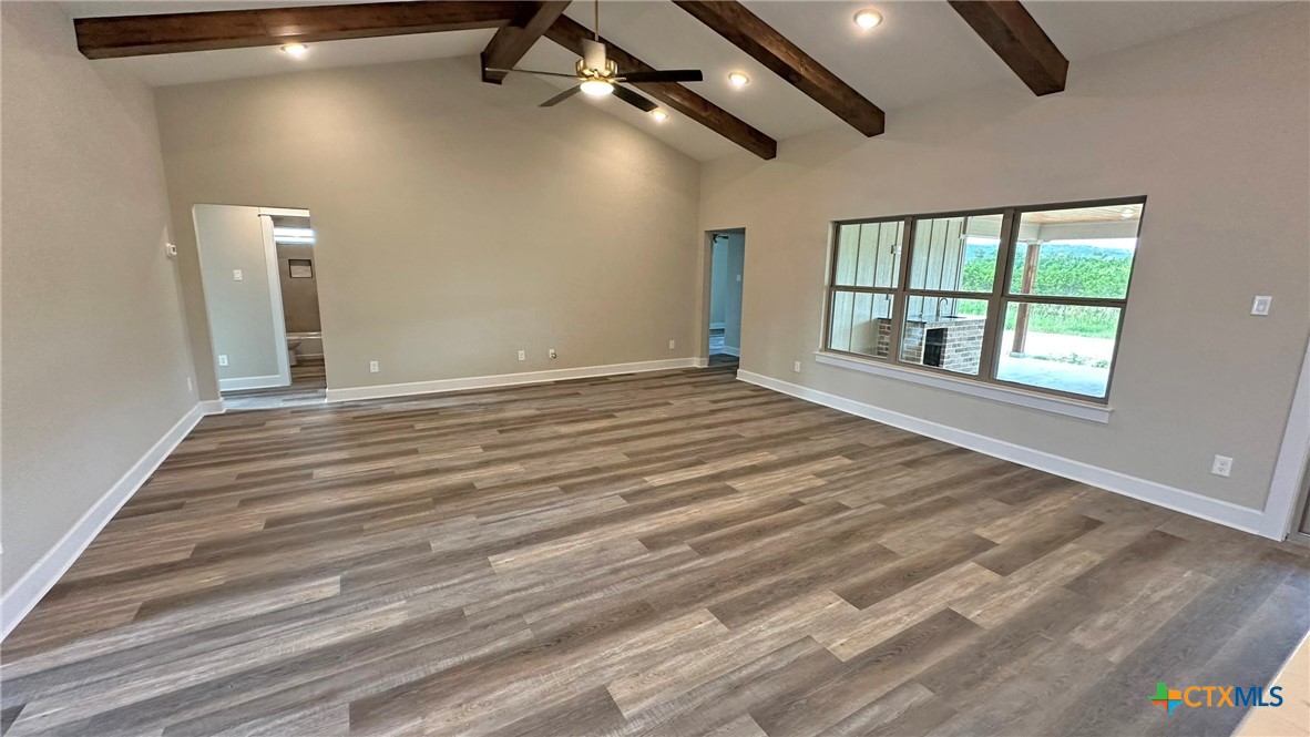 3154 Fish Pond Drive
