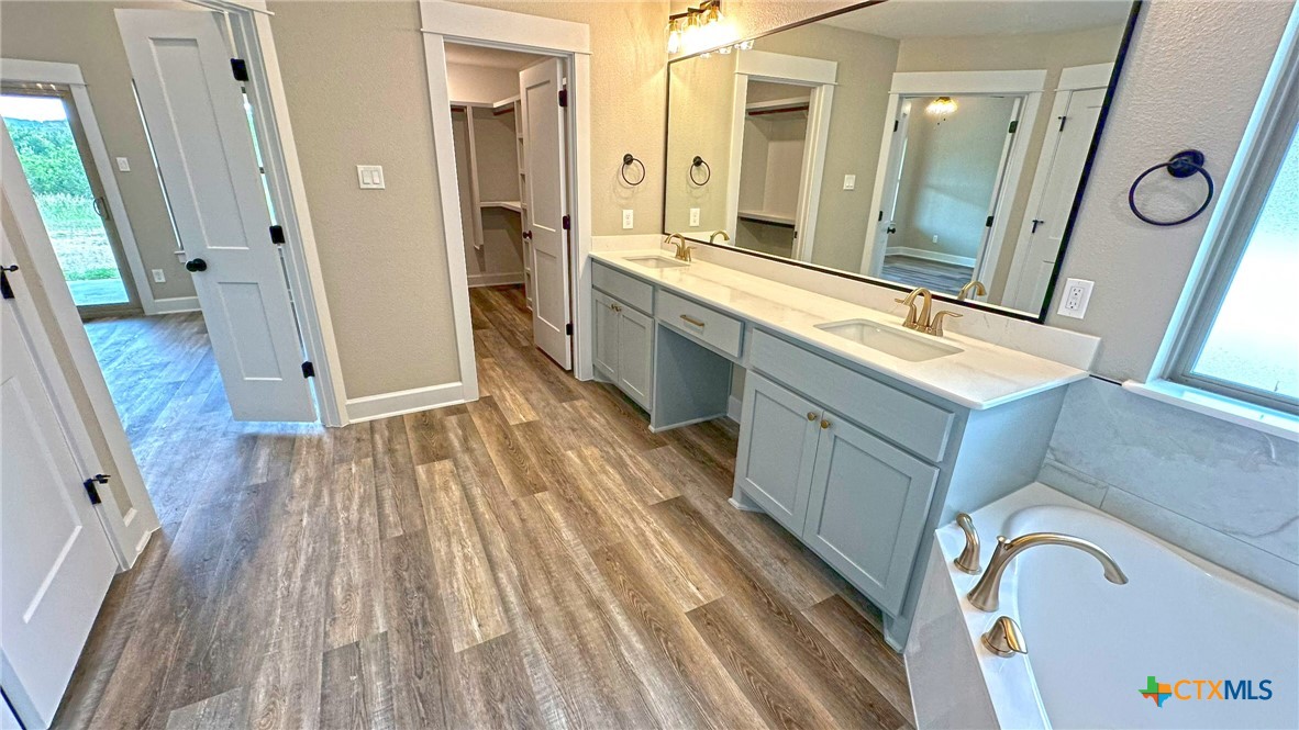 3154 Fish Pond Drive