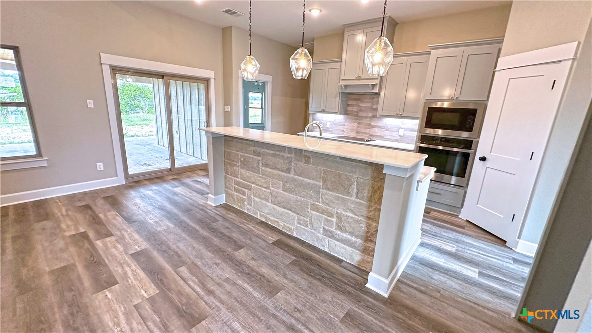 3154 Fish Pond Drive