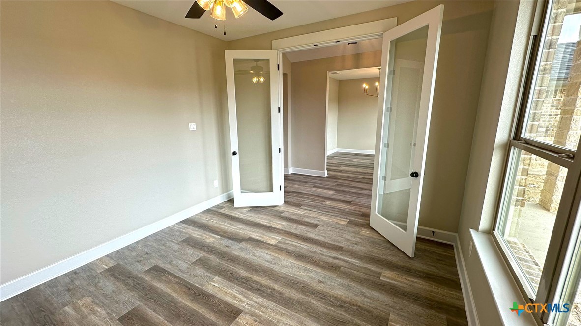 3154 Fish Pond Drive