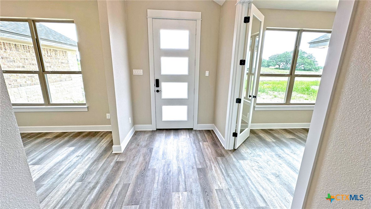 3154 Fish Pond Drive