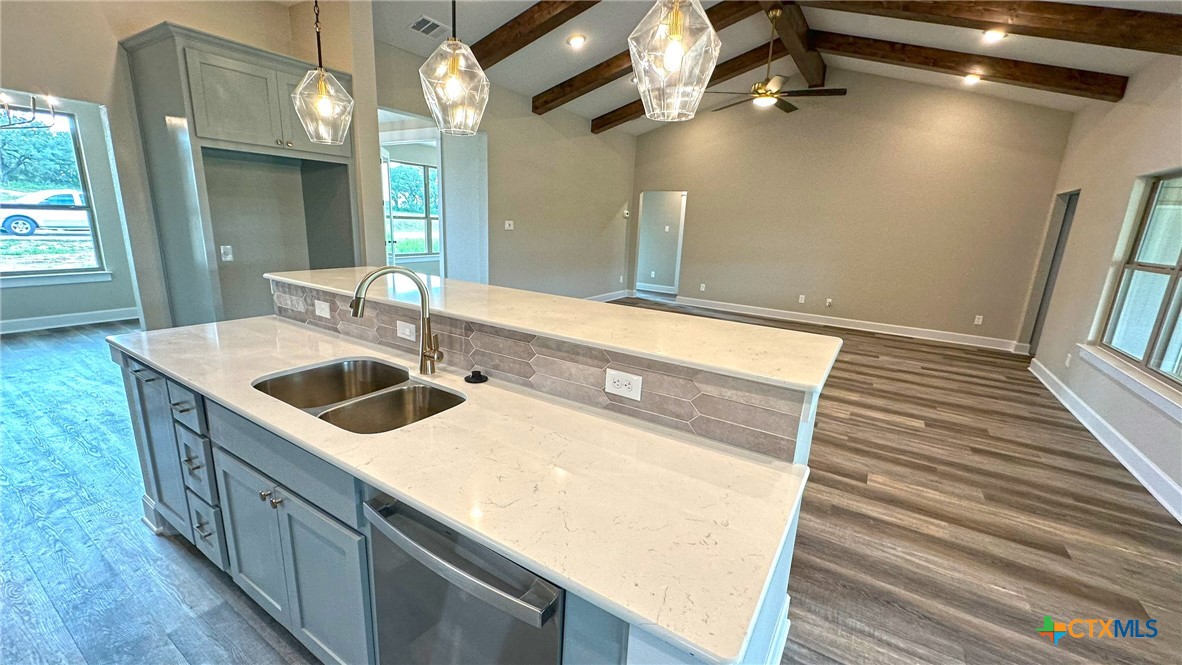 3154 Fish Pond Drive