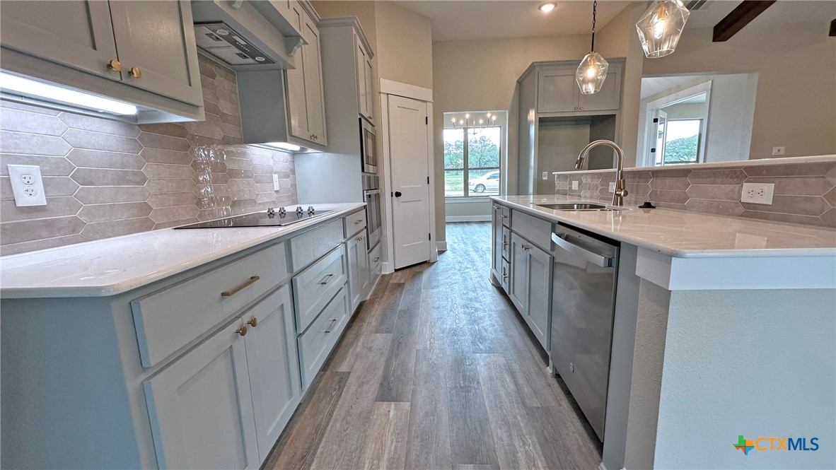 3154 Fish Pond Drive