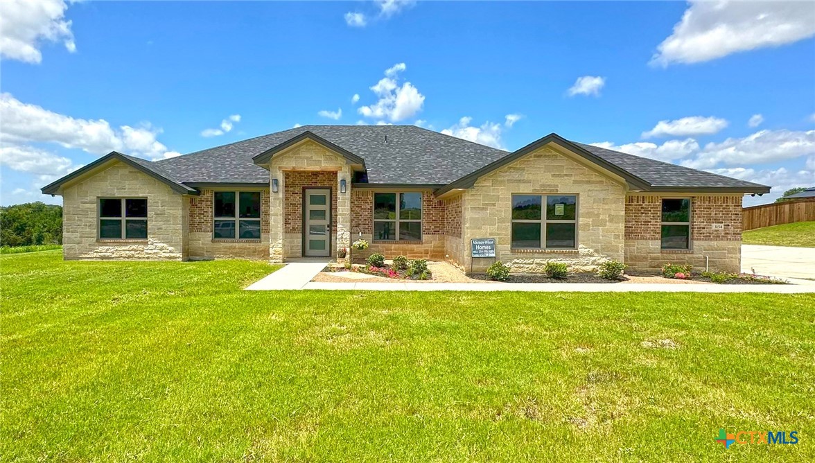 3154 Fish Pond Drive