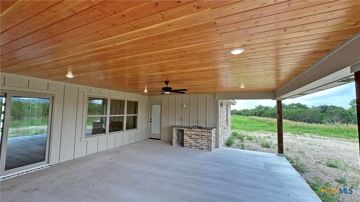 3154 Fish Pond Drive
