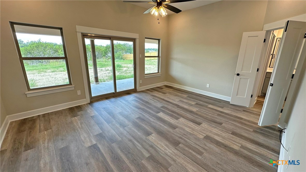 3154 Fish Pond Drive
