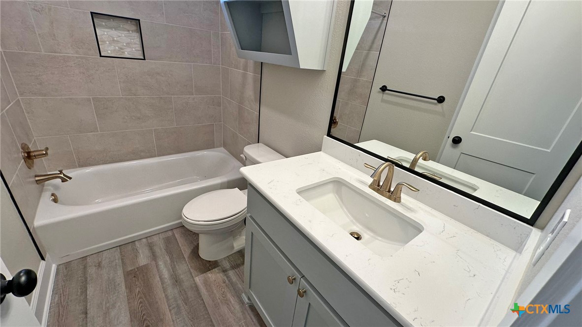 3154 Fish Pond Drive