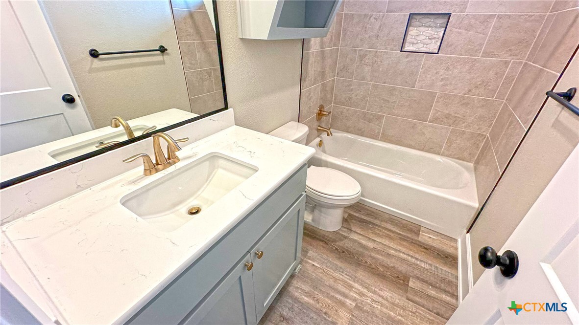 3154 Fish Pond Drive