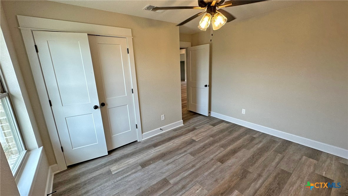 3154 Fish Pond Drive