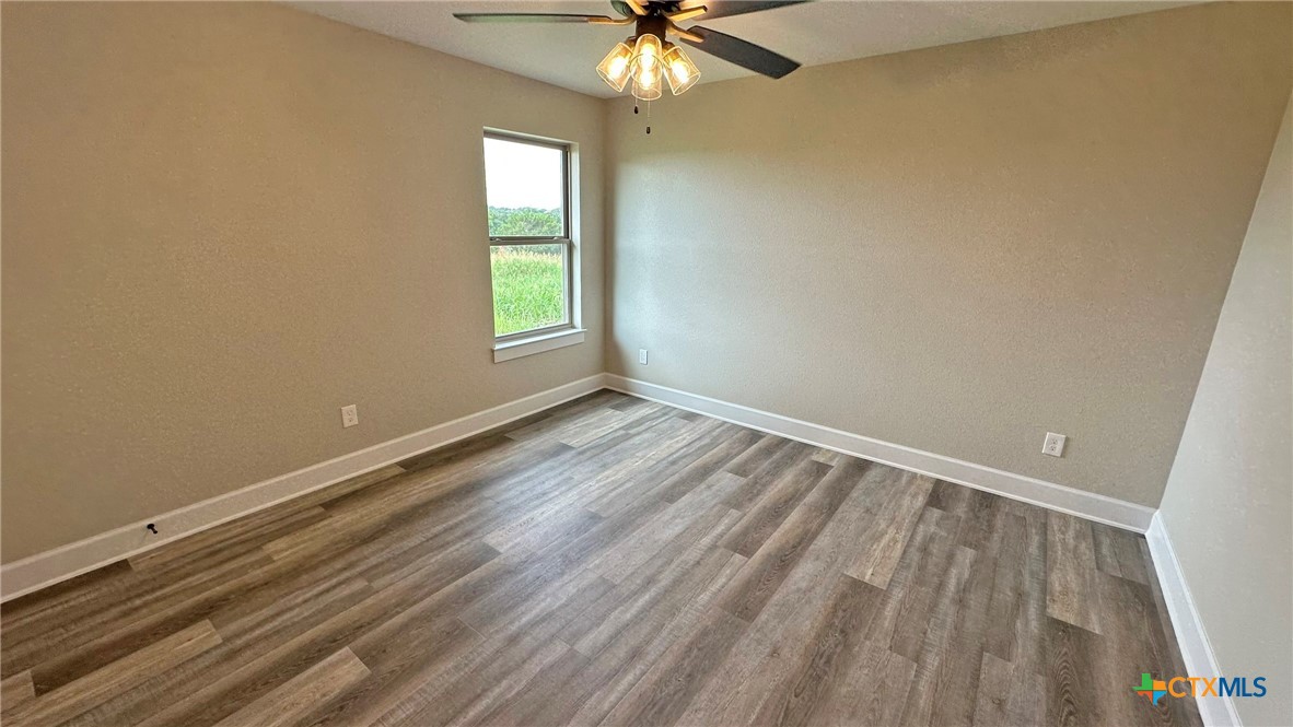3154 Fish Pond Drive