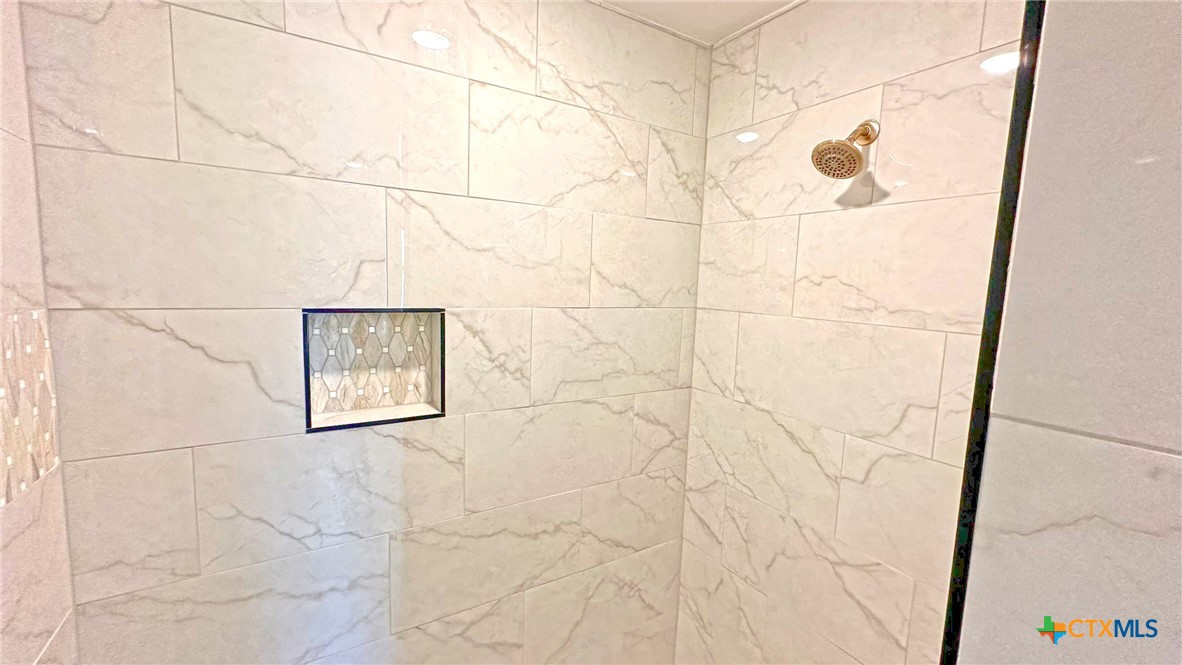 3154 Fish Pond Drive