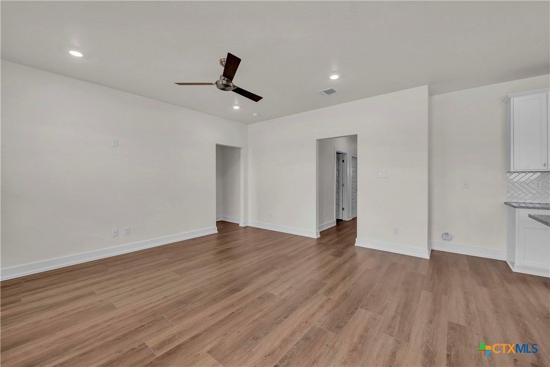 8910 Trungle Road