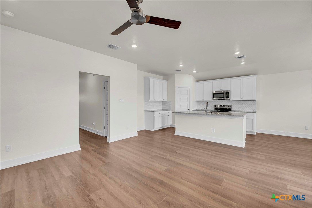 8910 Trungle Road