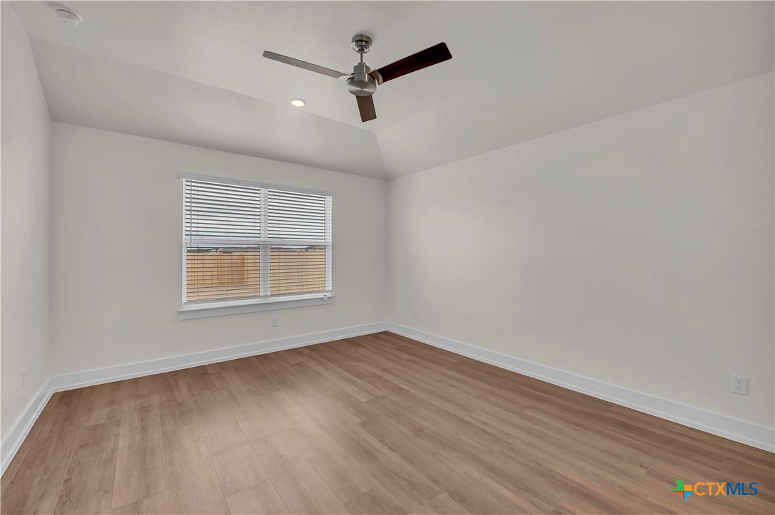8910 Trungle Road