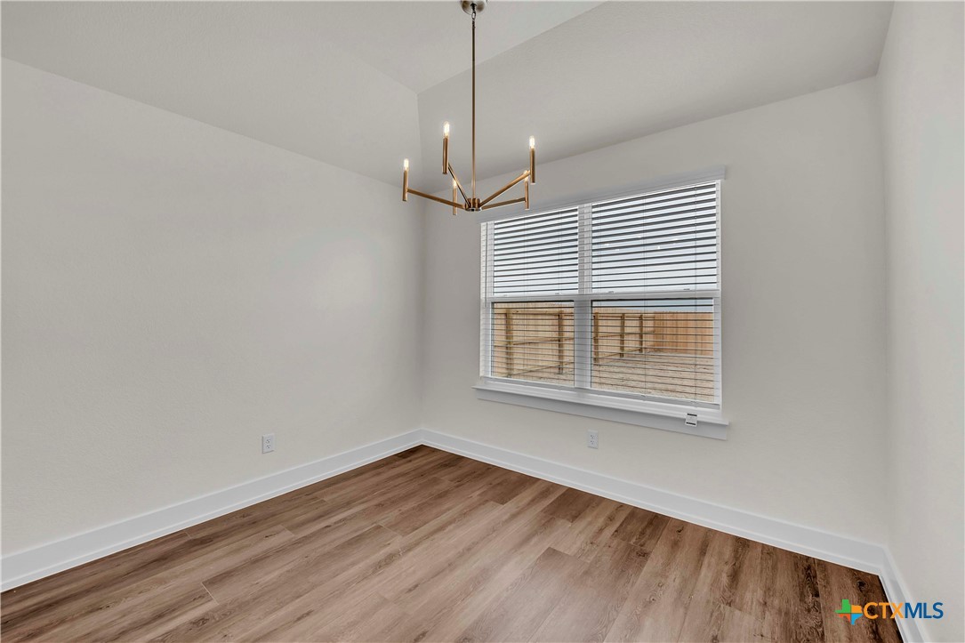 8910 Trungle Road