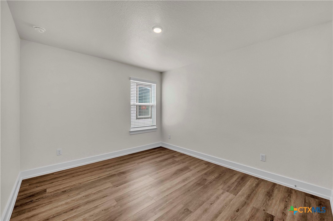 8910 Trungle Road