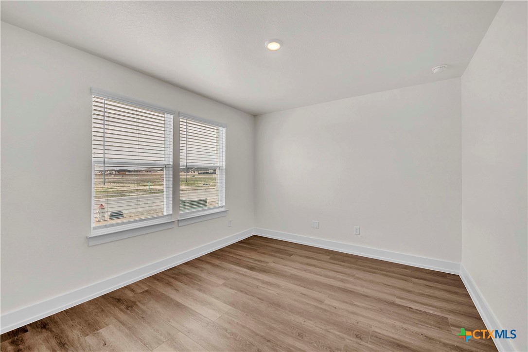 8910 Trungle Road