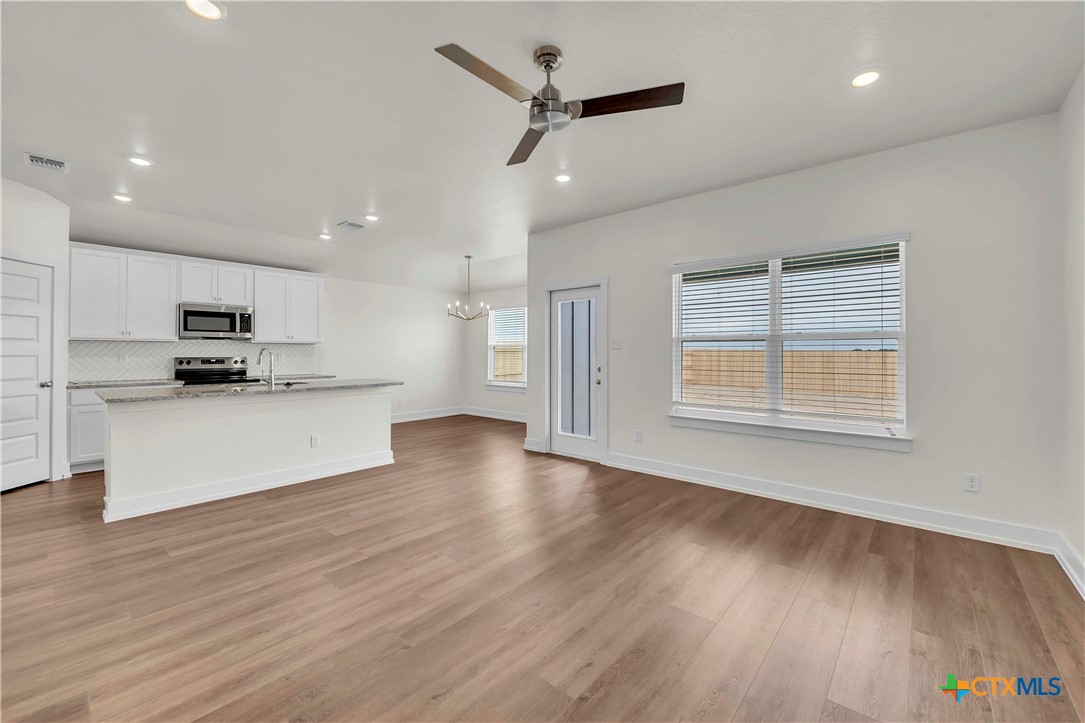 8910 Trungle Road