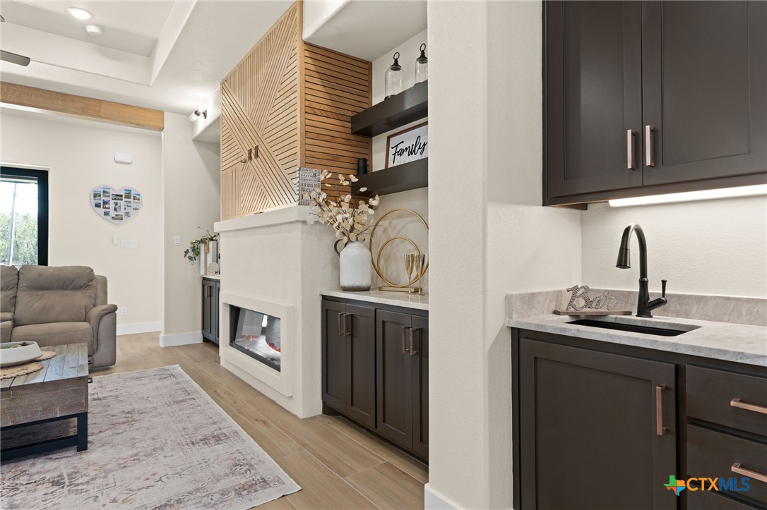 4374 Tall Ridge