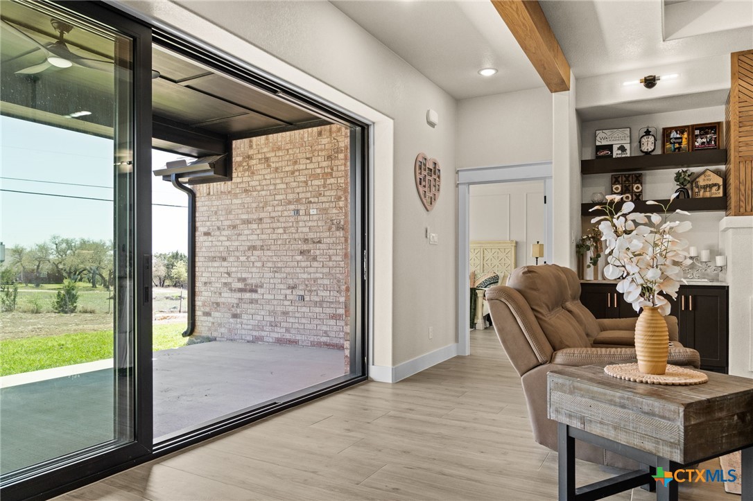 4374 Tall Ridge
