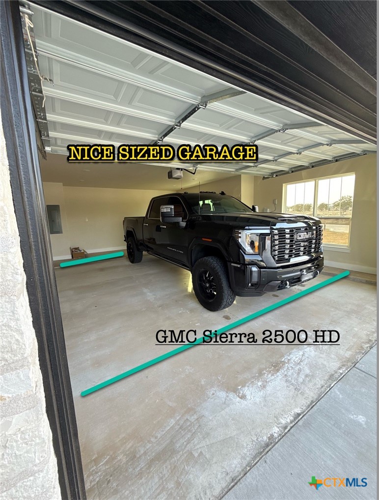 4374 Tall Ridge
