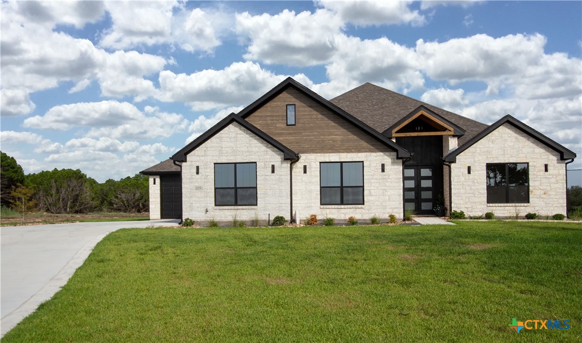 4374 Tall Ridge