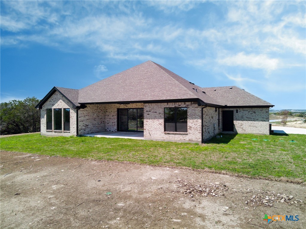 4374 Tall Ridge