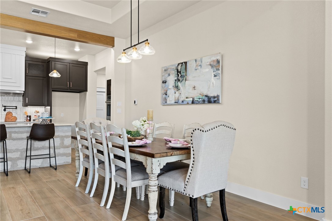 4374 Tall Ridge