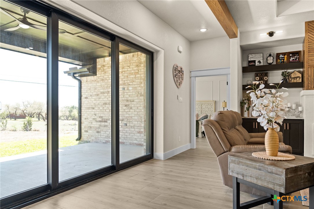 4374 Tall Ridge