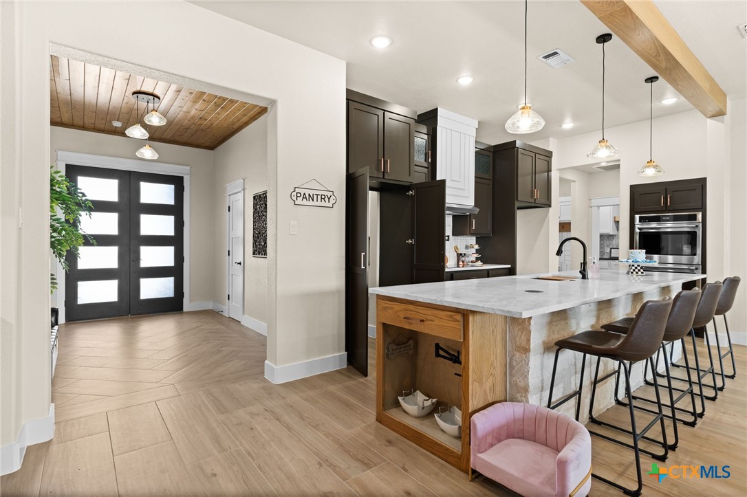 4374 Tall Ridge