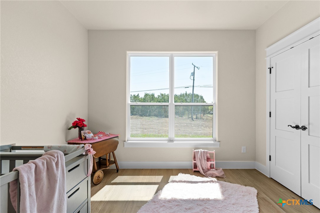 4374 Tall Ridge
