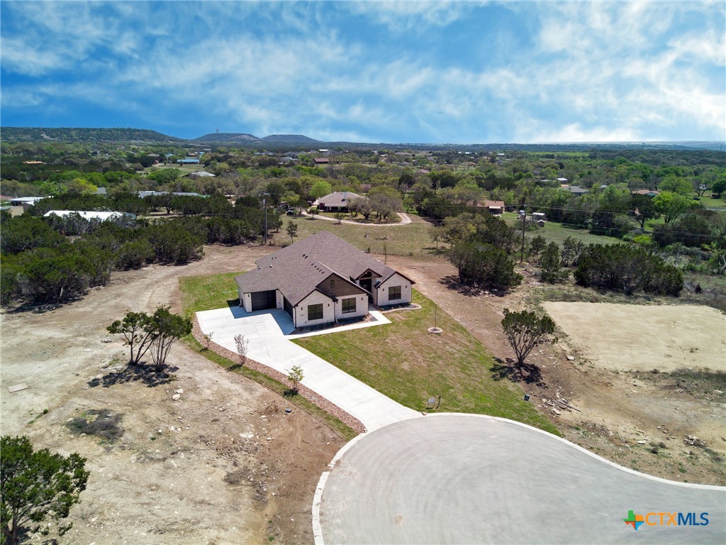4374 Tall Ridge