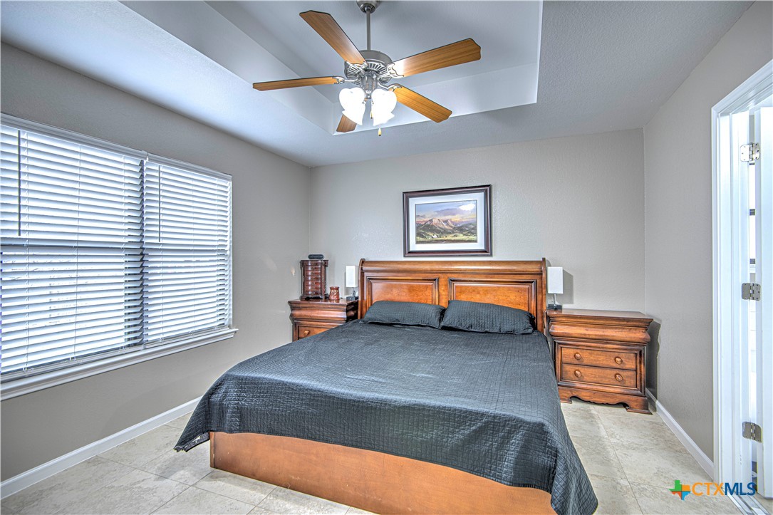 1303 Travis Circle