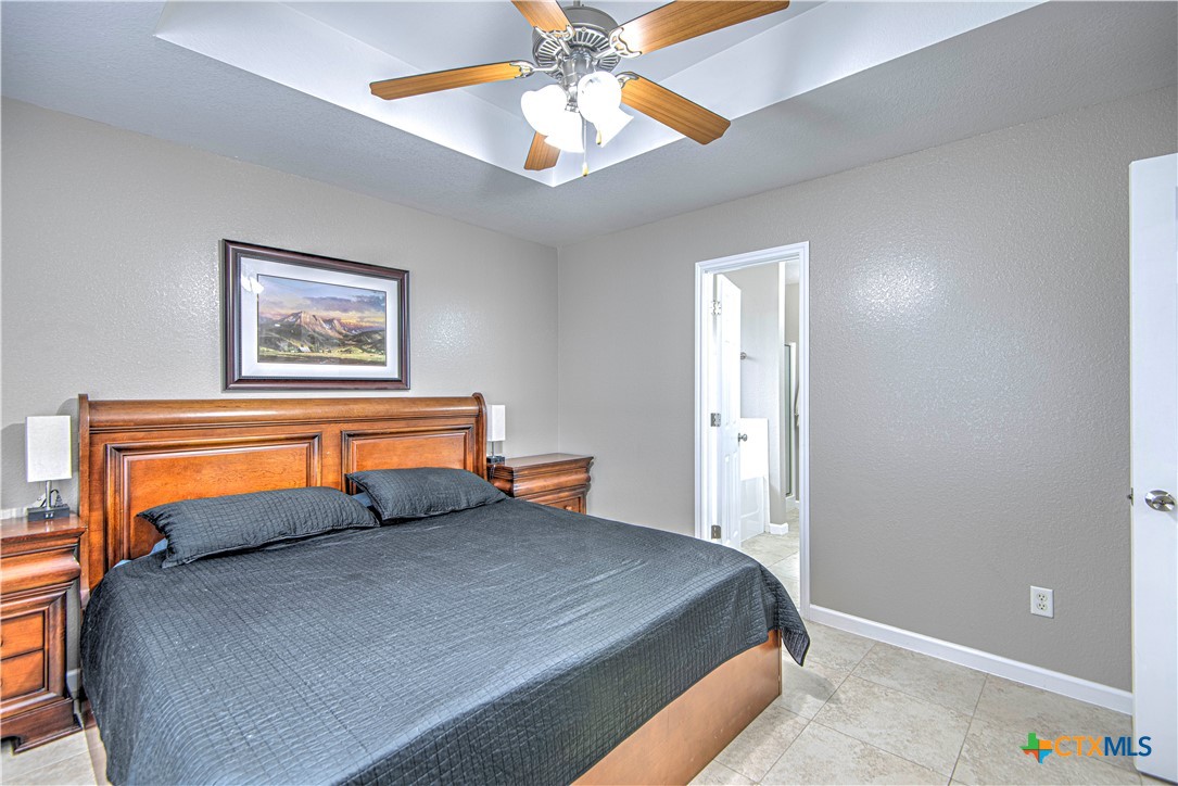 1303 Travis Circle
