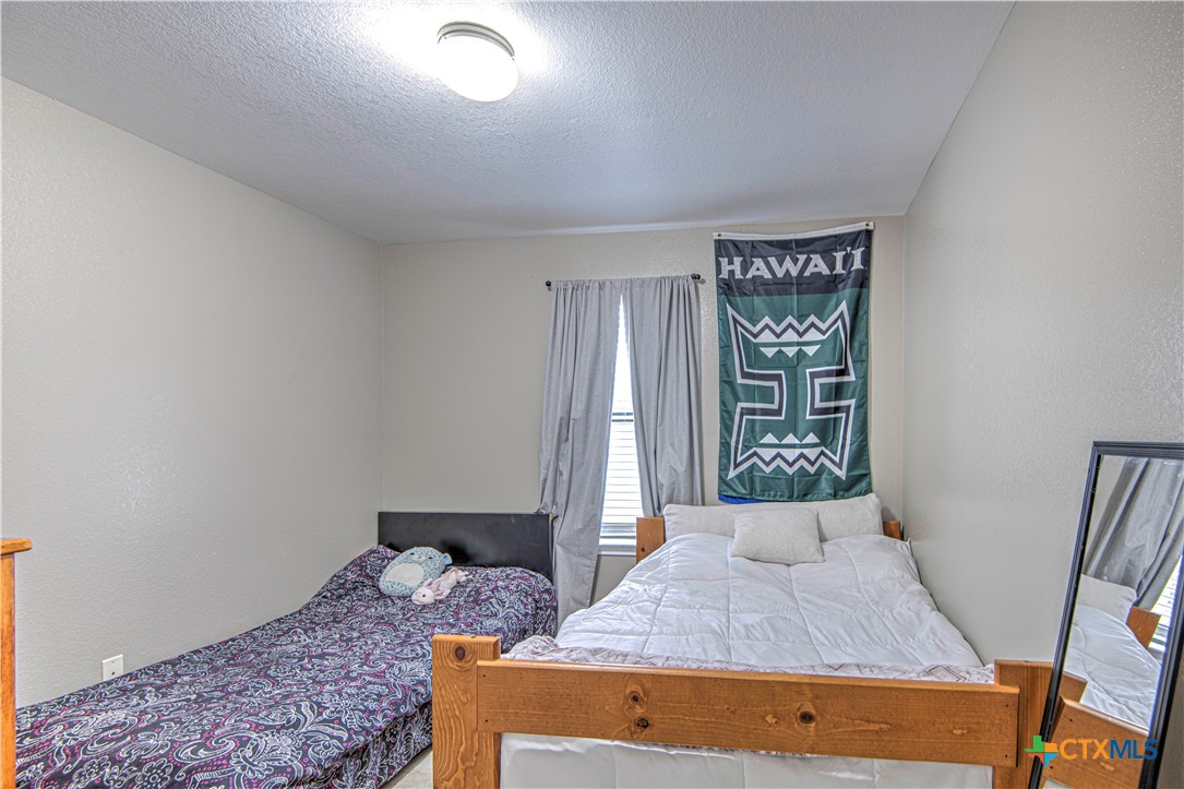 1303 Travis Circle
