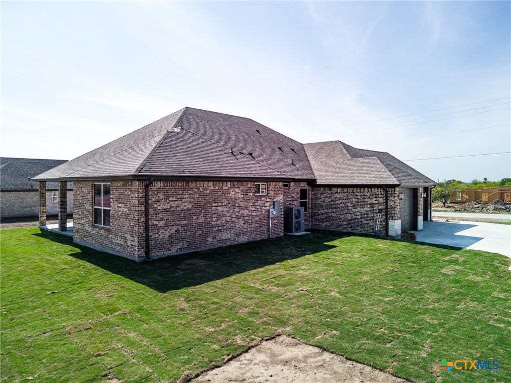 525 County Road 3152