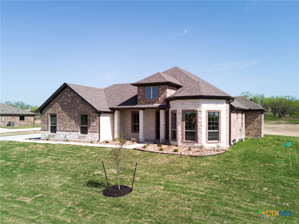 525 County Road 3152