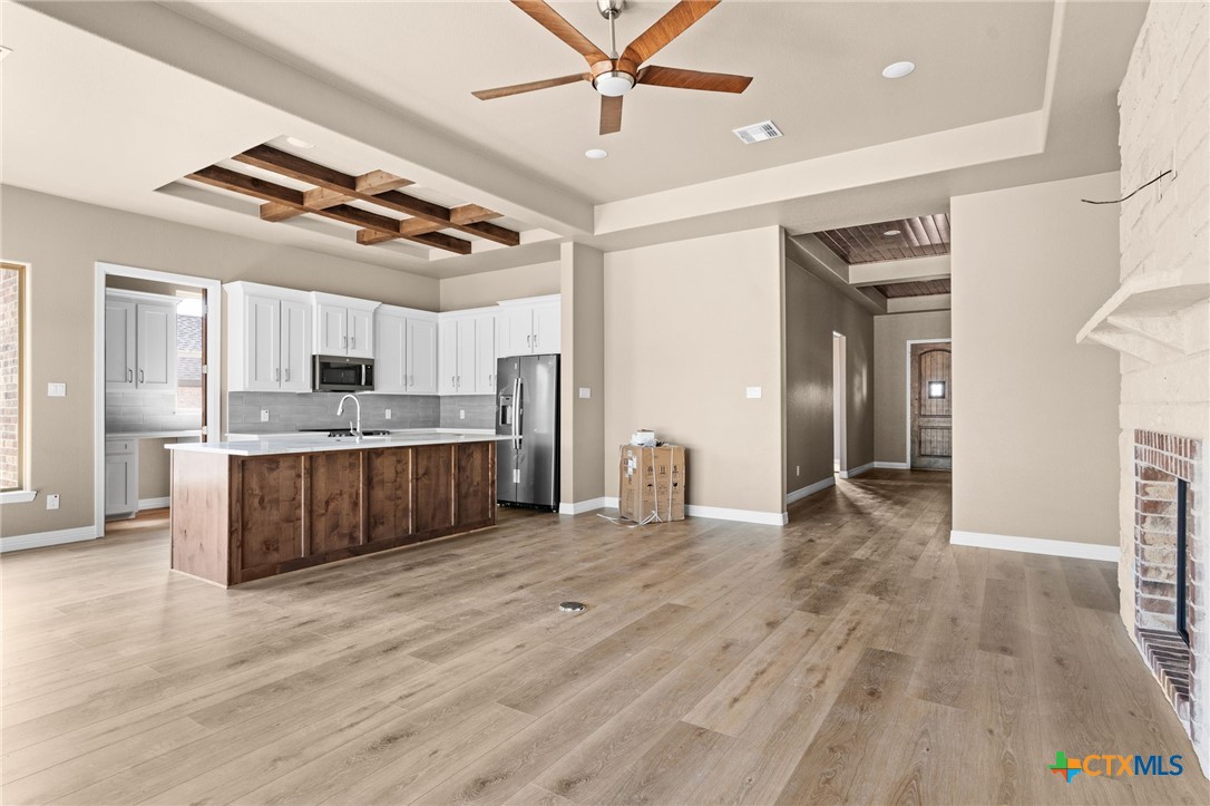 525 County Road 3152