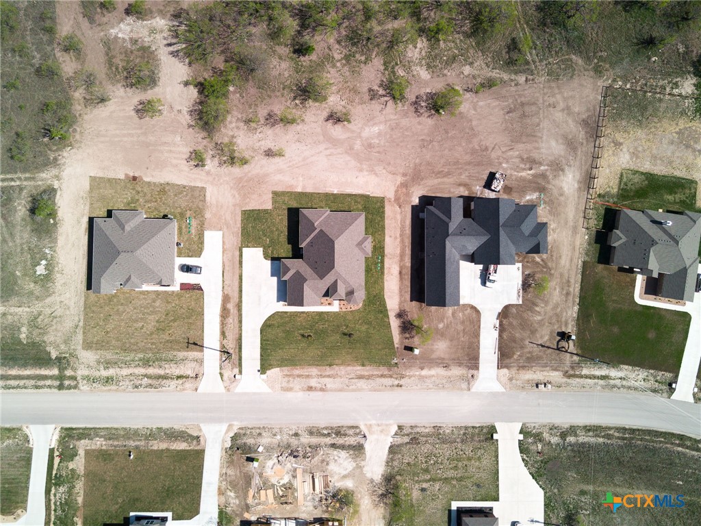 525 County Road 3152