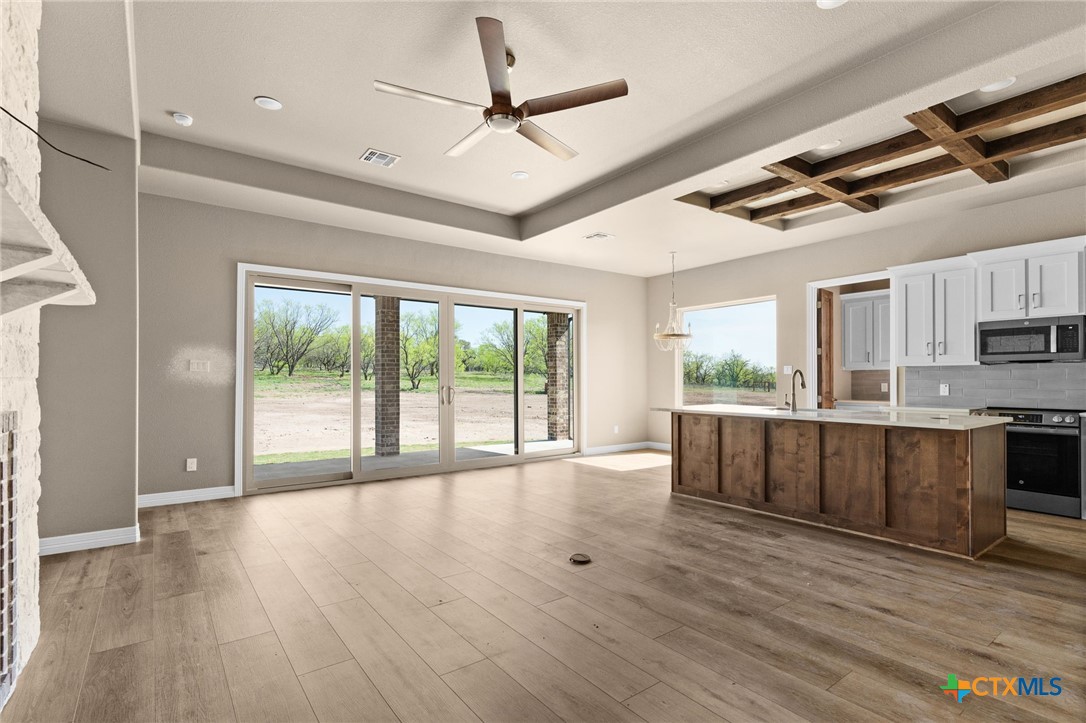525 County Road 3152