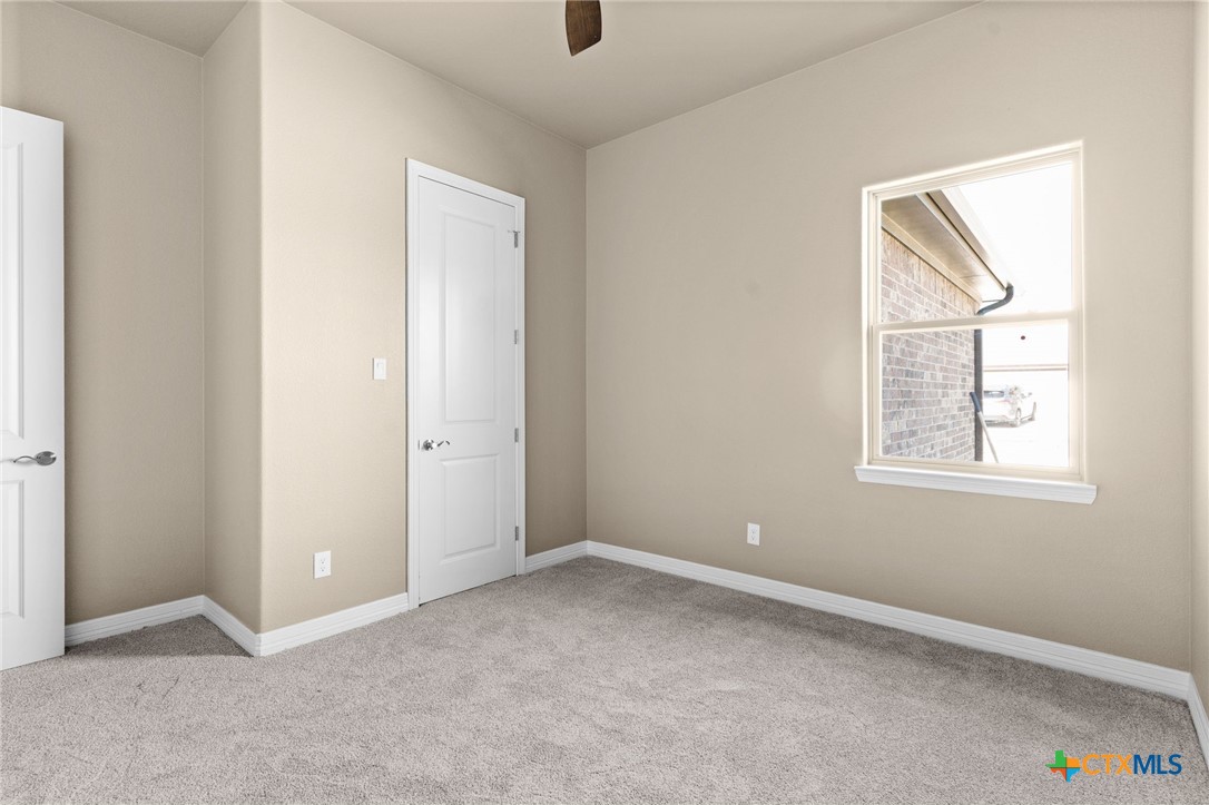 525 County Road 3152