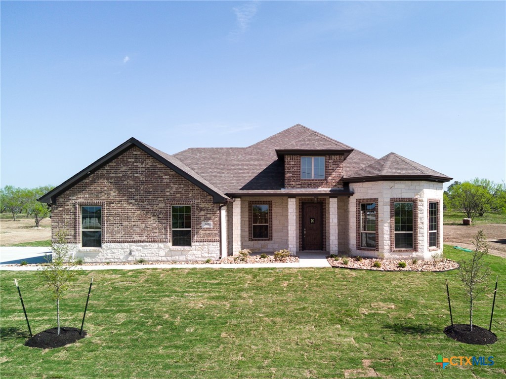 525 County Road 3152