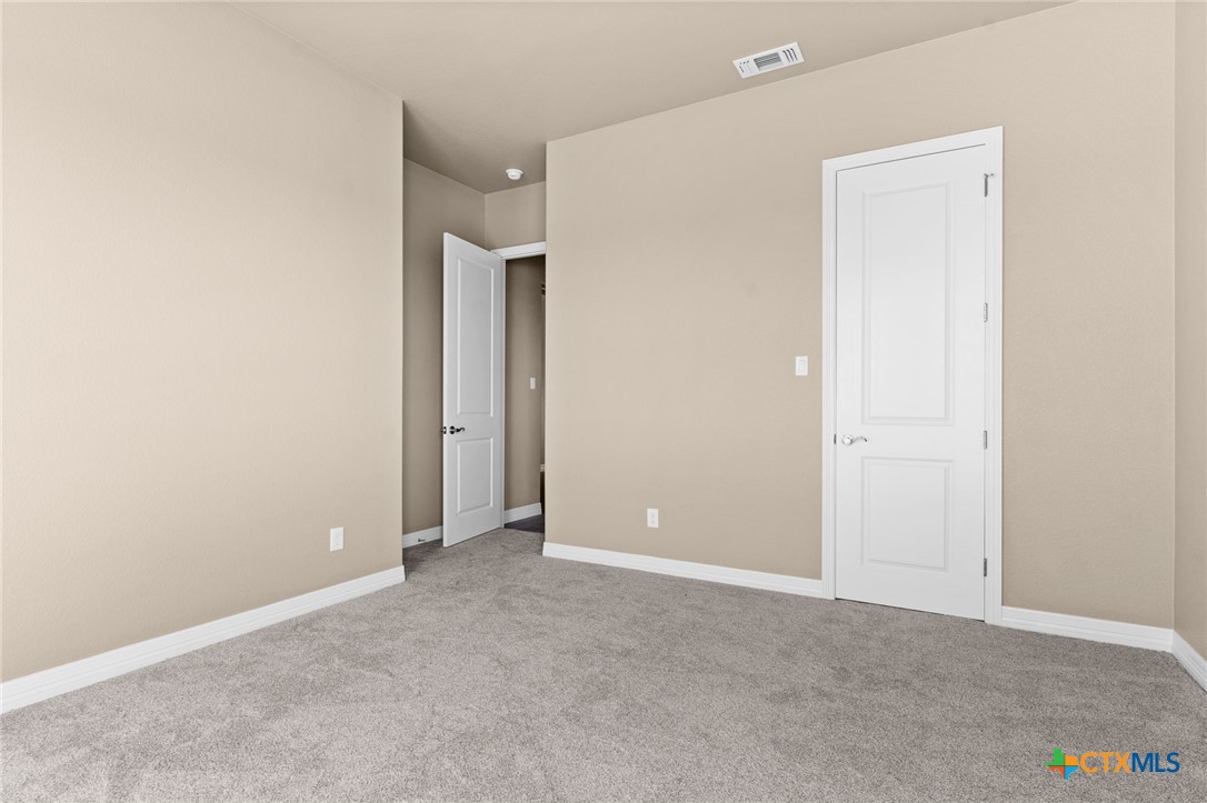 525 County Road 3152