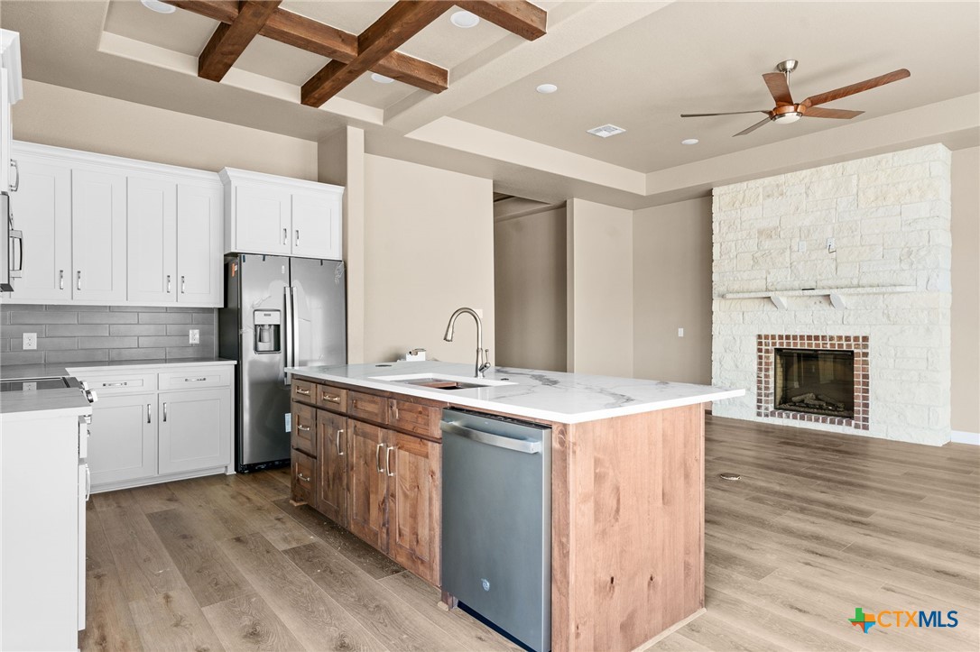 525 County Road 3152