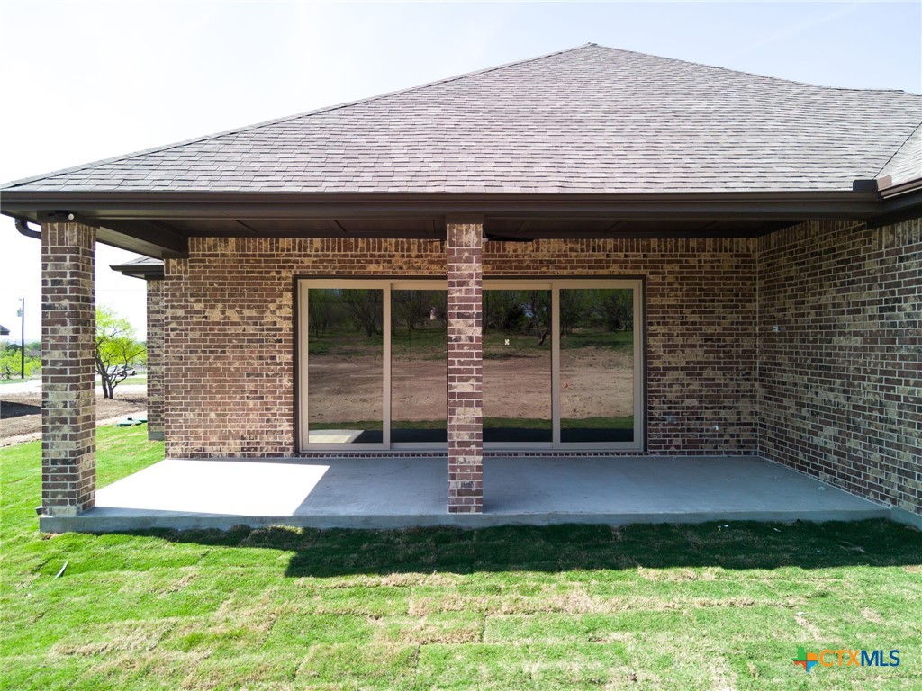 525 County Road 3152