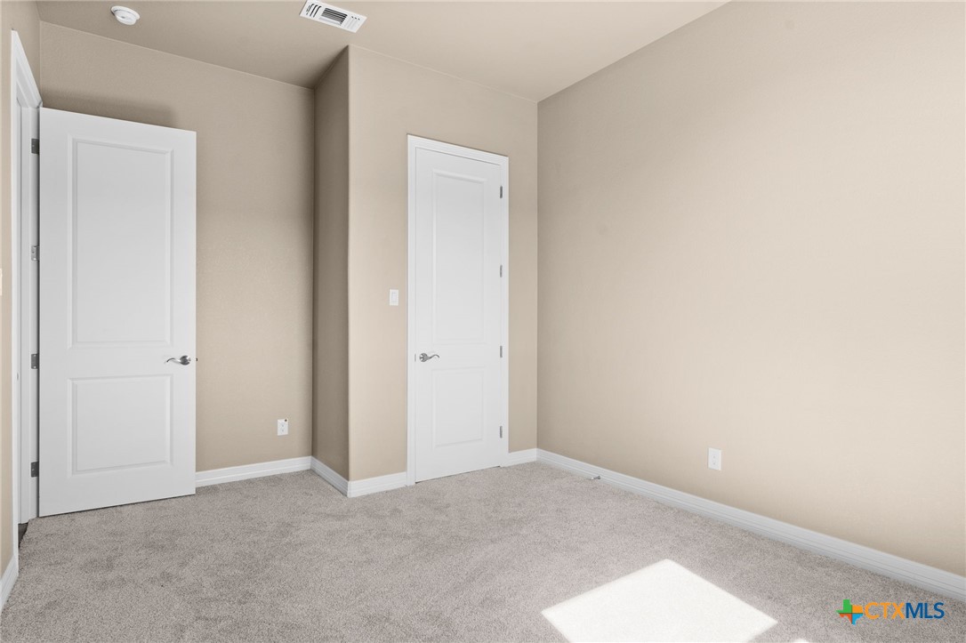 525 County Road 3152