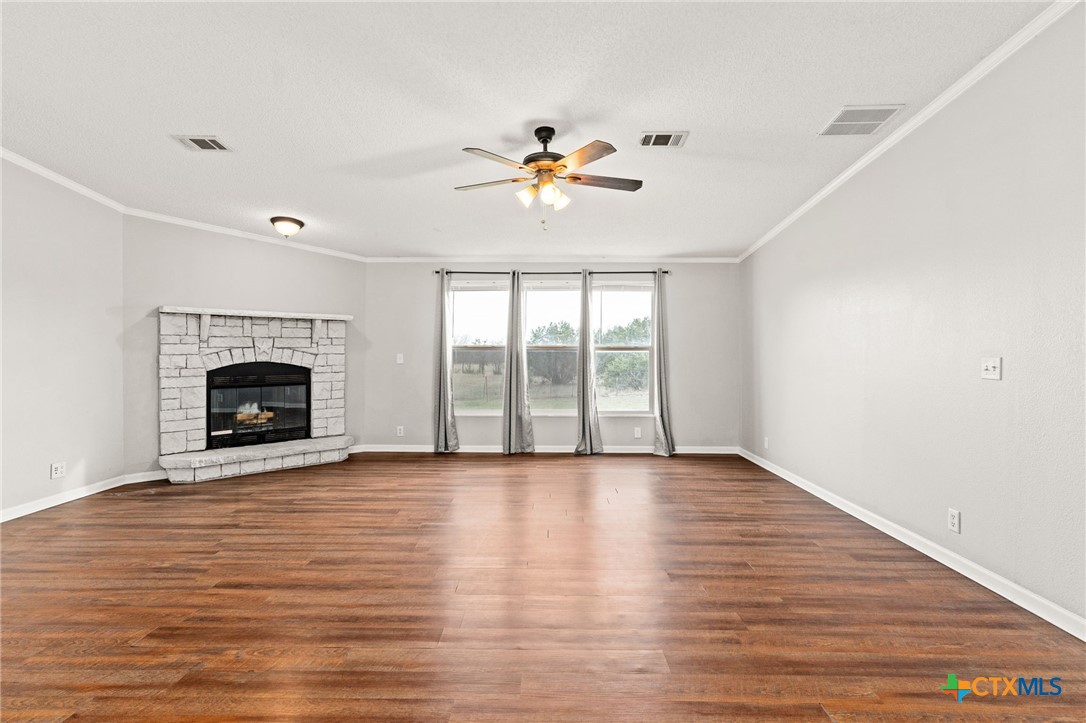 1511 Quail Point Drive